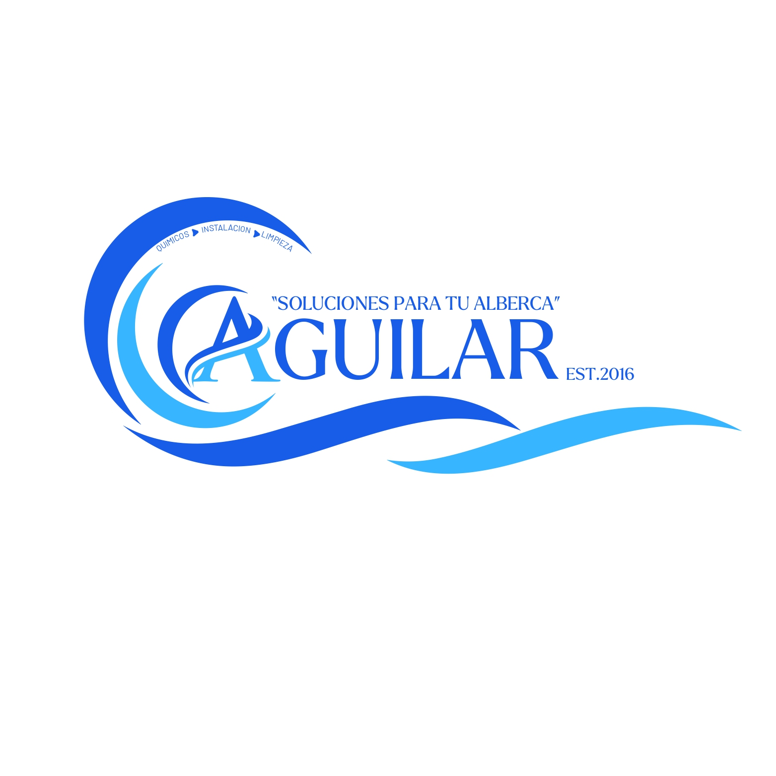 Piscinasaguilar